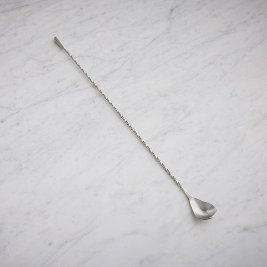 Campari premium barske