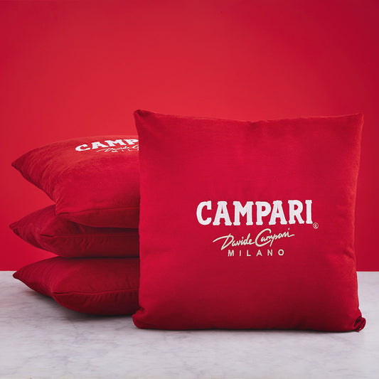 Campari pudesæt
