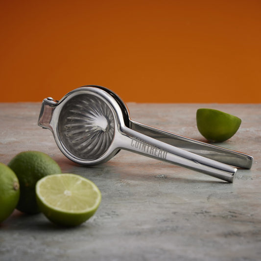 Cointreau Limepresser Pro