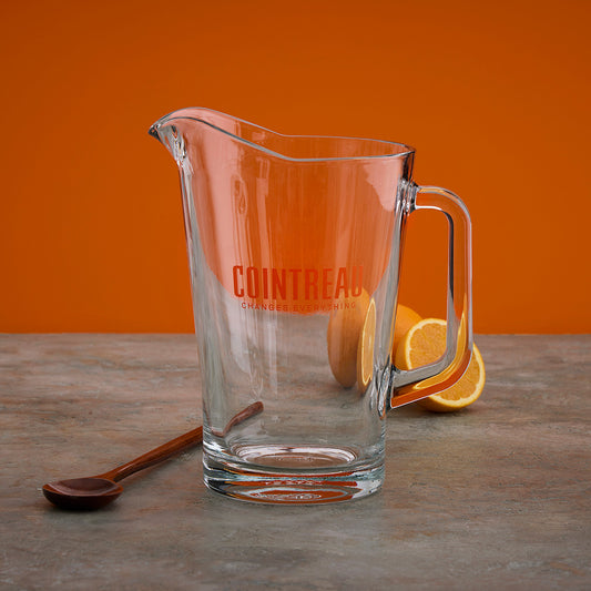 Cointreau 1,5 L pitcher