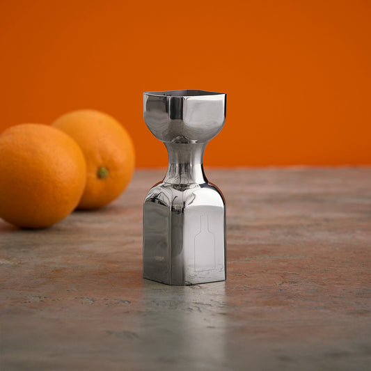 Cointreau premium jigger