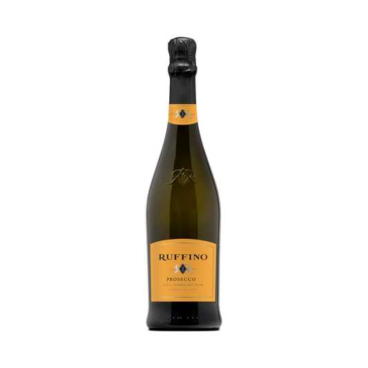 Ruffino Prosecco