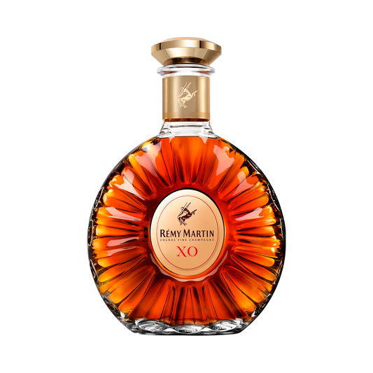 Remy Martin Excellence Fine Champagne XO Cognac 40% 70 cl