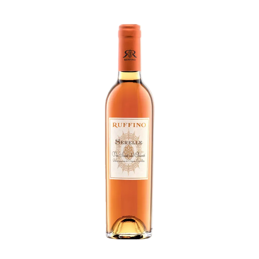 Ruffino Serelle Vin Santo DOC