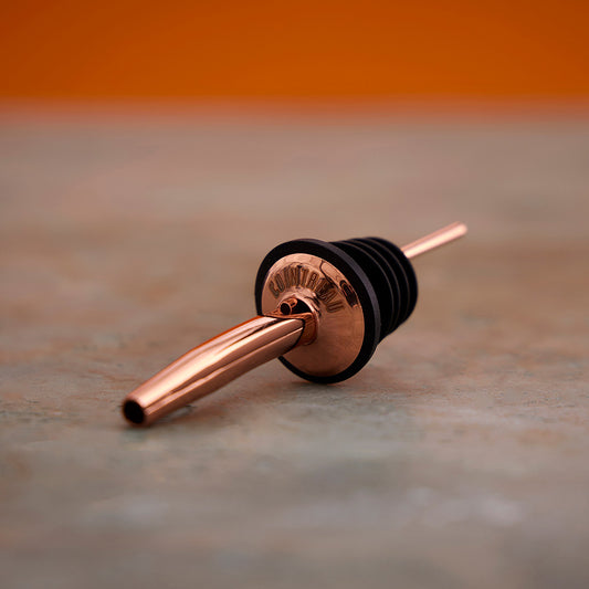 Cointreau skænkeprop