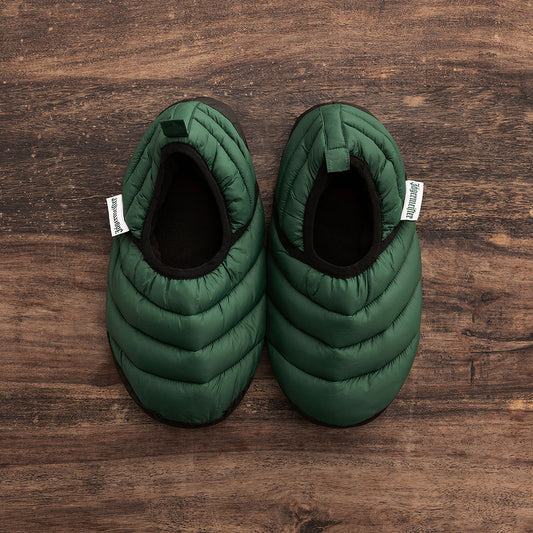 Jägermeister Winter Slipper sutsko