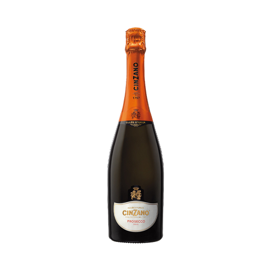 Cinzano Prosecco 750 ml