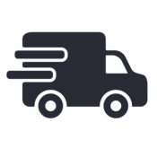 Opkrævning for ny fragt (gensendelse af ordre)