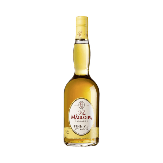 Pére Magloire Calvados Fine VS 70 cl 40%