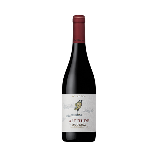Altitude 750ml