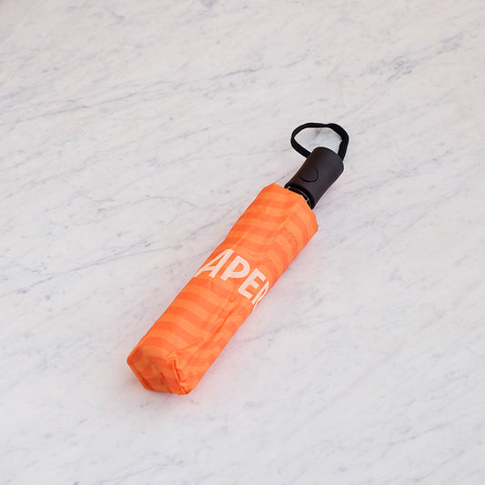 Aperol paraply