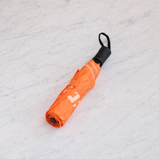 Aperol paraply