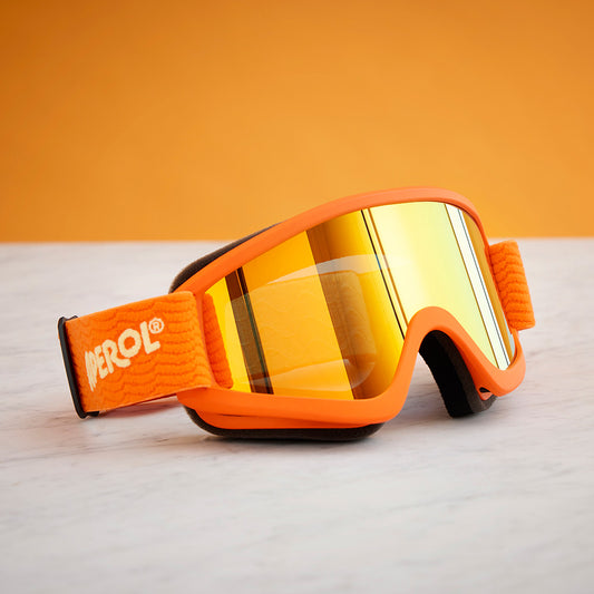 Aperol skibriller