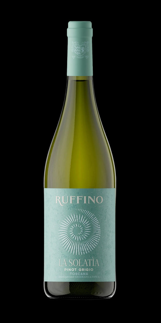 Ruffino La Solatia Pinot Grigio IGT