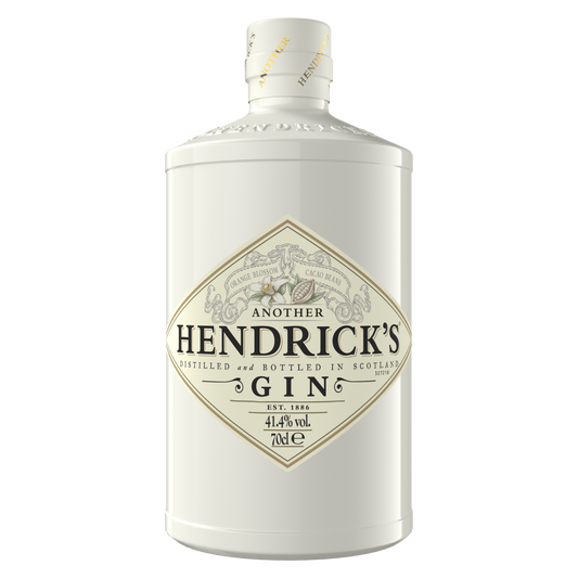 Hendrick's Another Gin 41.4% 70cl