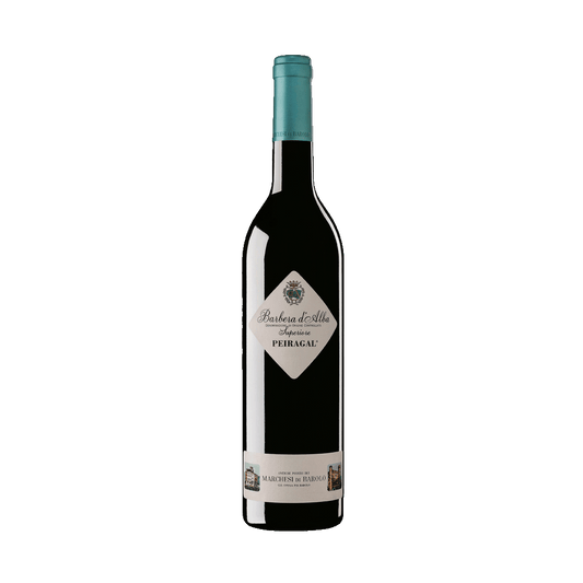 Marchesi di Barolo Peiragal Superiore 2021 750 ml