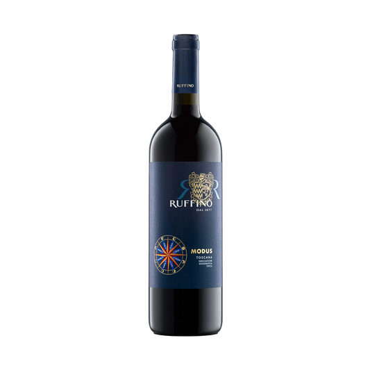 Ruffino Modus 2020 750 ml