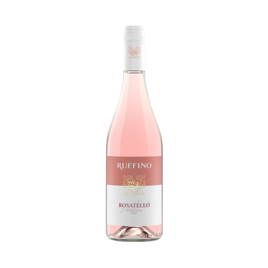 Ruffino Rosatello