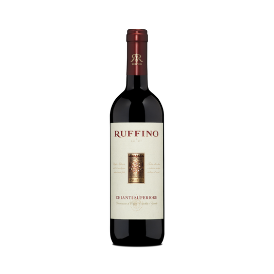 Ruffino Il Leo 750 ml