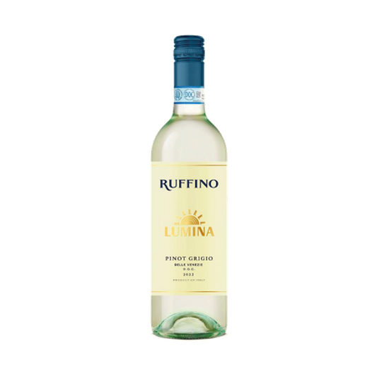 Ruffino Lumina Pinot Grigio