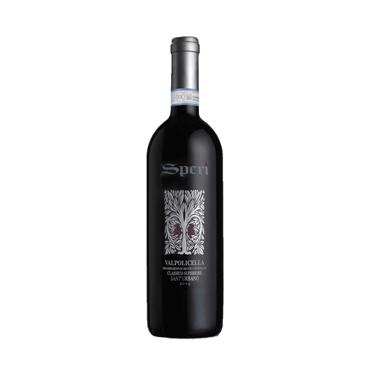Speri Valpolicella Superiore Sant' Urbano 2020 750 ml