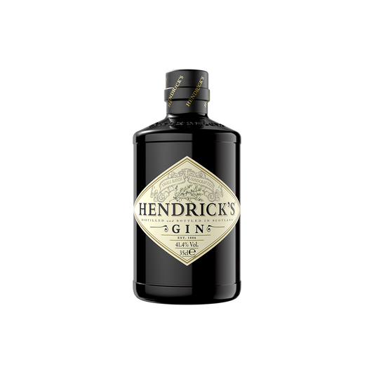 Hendricks Gin Original 41,4% 35 cl