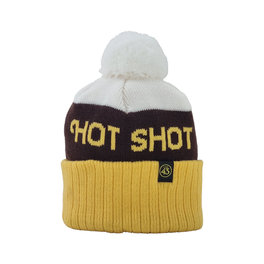 Licor 43 - Hot Shot hue