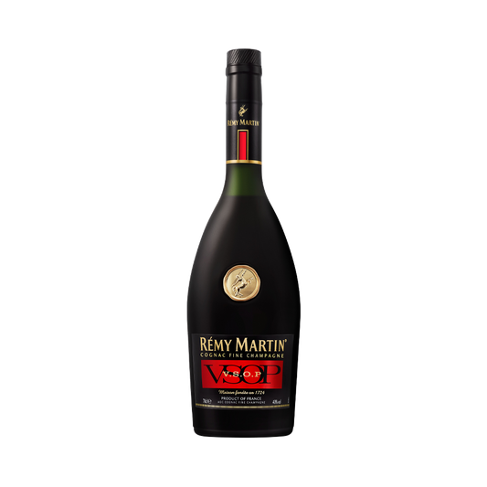 Rémy Martin VSOP Cognac 40% 70 cl